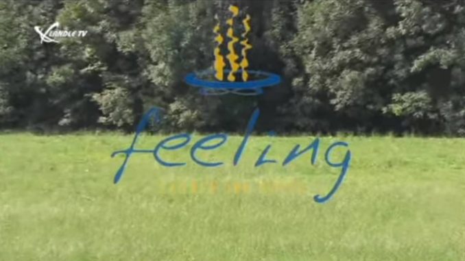 feeling_video