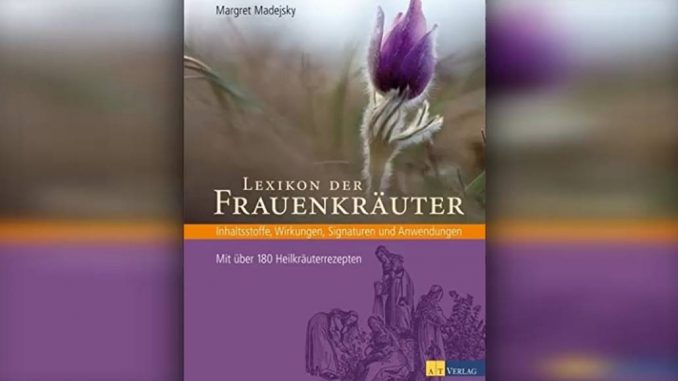frauenkraeuter_screenshot