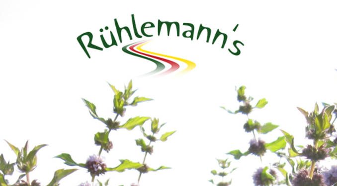 ruehlemanns_blog_titlebild Eliane Zimmermann Aromapraxis - Rühlemanns Kräuter