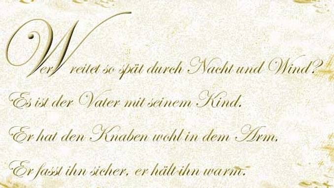 erlkoenig_goethe