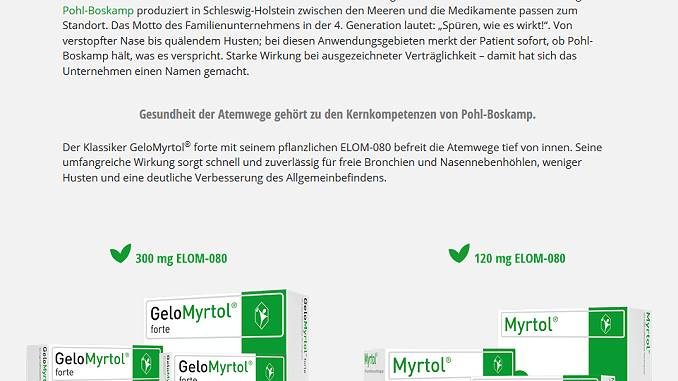 gelomyrtol_webseite
