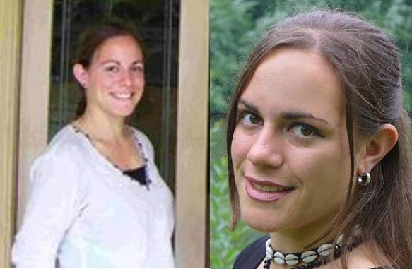ute_runkel