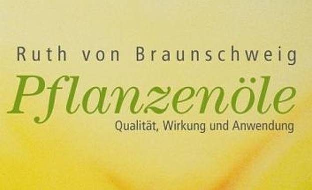 ruth_von_braunschweig_pflanzenoele_xxs