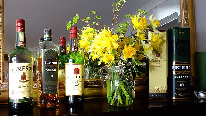 whiskey_statt_cocktails