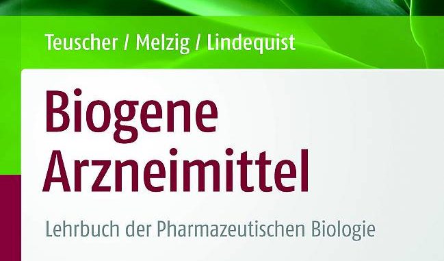 biogene_arzneimittel_xs