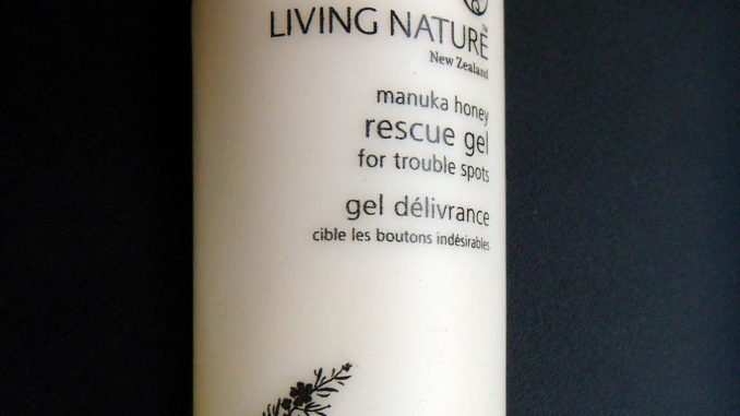 manuka_gel_xxs