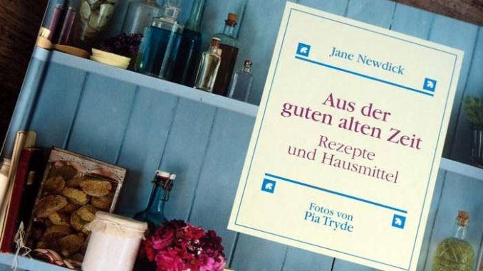 aus_der_guten_alten_zeit_xxs