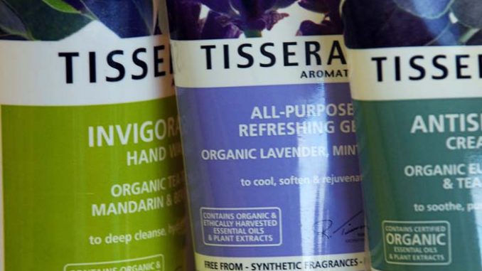 Tisserand_Produkte_xs