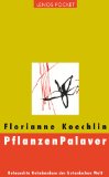 Koechlin_Pflanzenpalaver
