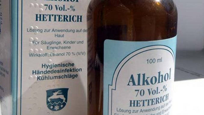 alkohol_ethanol_xxs