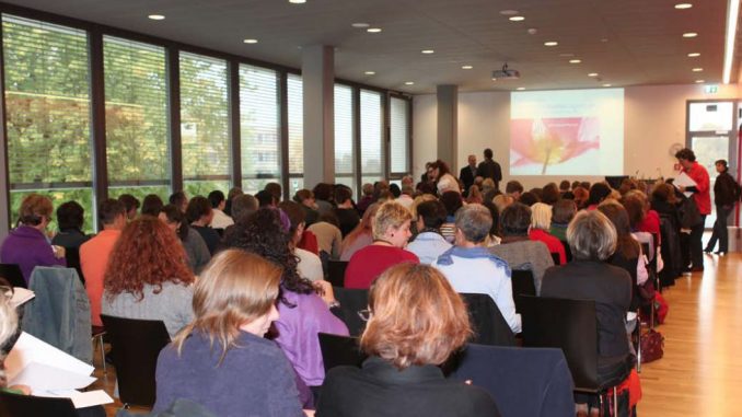 Kongressbesucher_Basel15102010
