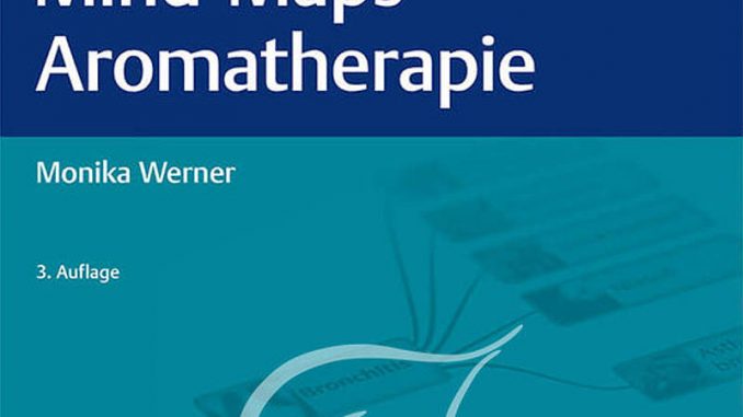 mind_maps_aromapflege_xxs Mind Maps Aromatherapie - Monika Werner