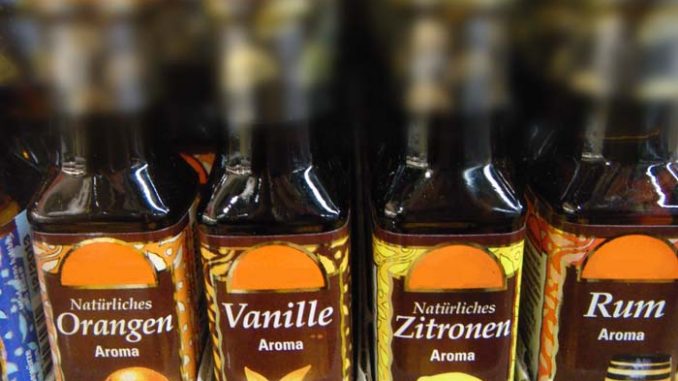 Aromen_Supermarkt_xs