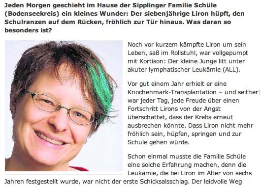 Dorle_Zeitung