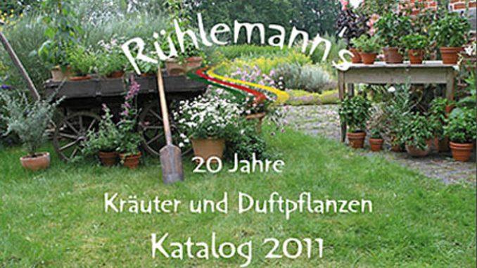 ruehlemanns_katalog2011_xxs