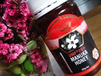 AiDA_Aromatherapy