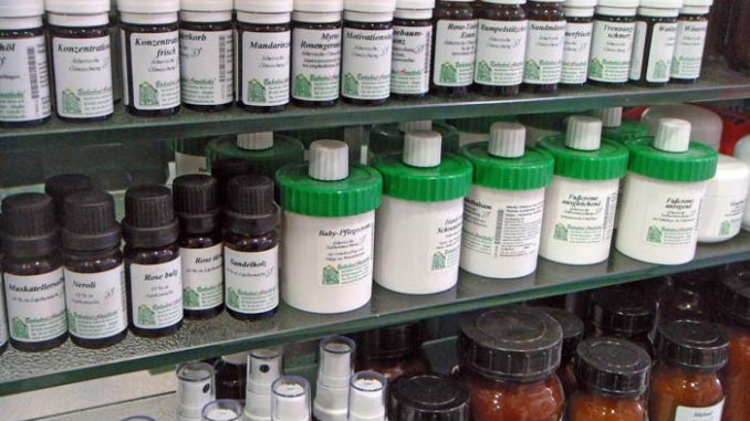 IS_Stadelmann_Produkte_xs AiDA Aromatherapy Eliane Zimmermann