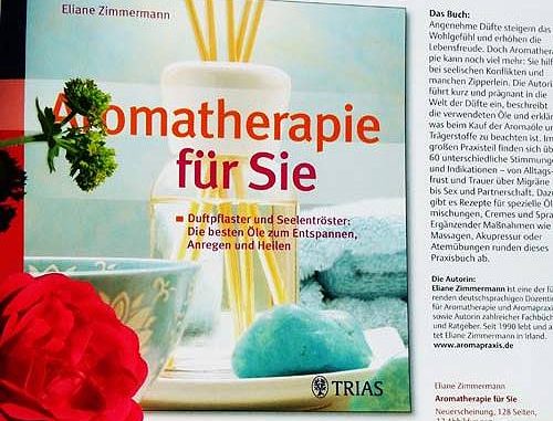 aromatherapie_fuer_sie_ausschnitt
