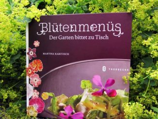 AiDA Aromatherapy Eliane Zimmermann