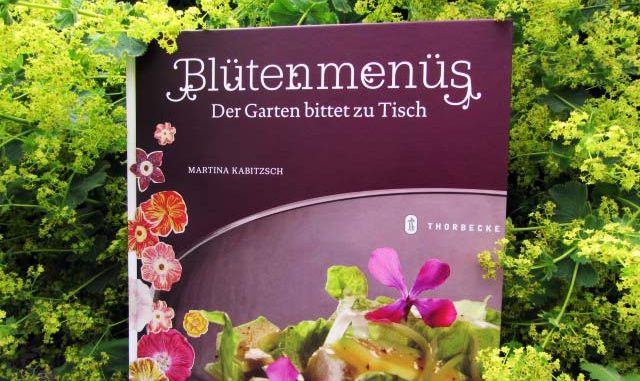 Blütenmenüs_Kabitzsch_Cover_xs AiDA Aromatherapy Eliane Zimmermann