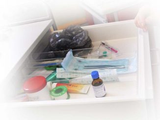 Eliane Zimmermann AiDA Aromatherapy