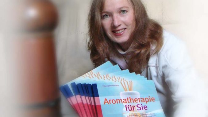 Eliane_Neubuch24102011_xs Eliane Zimmermann AiDA Aromatherapy