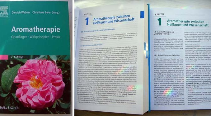 Wabner_Beier_Aromatherapie_2_Auflage Eliane Zimmermann AiDA Aromatherapy