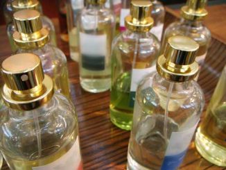 Eliane Zimmermann AiDA Aromatherapy