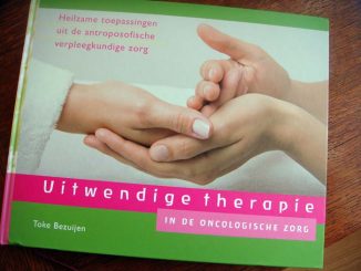 Eliane Zimmermann AiDA Aromatherapy