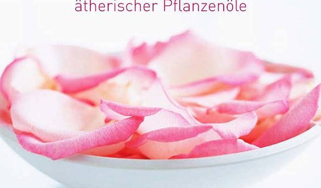 aromatherapie_coveririsiana_xs
