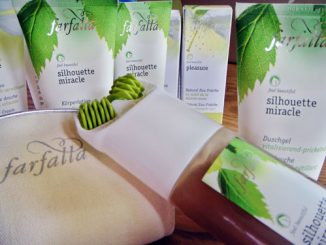 Eliane Zimmermann AiDA Aromatherapy