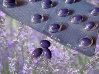 Eliane Zimmermann AiDA Aromatherapy