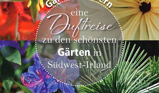 gartenreisen_seite1xs Garten- und Duftreisen Eliane Zimmermann