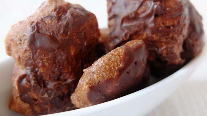 aromaöl_lebkuchen_plätzchen eliane zimmermann aromaküche