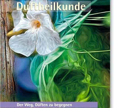 Renato_Strassmann_Duftheilkunde Eliane Zimmermann Schule für Aromatherapie