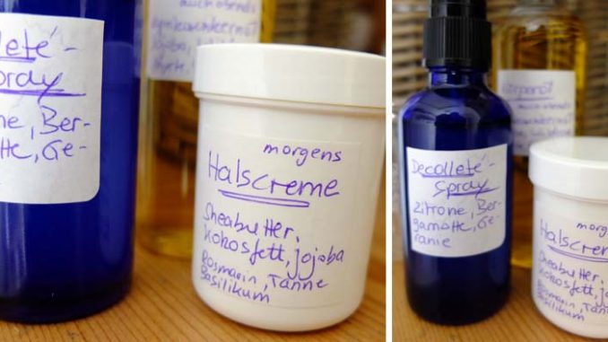 Schwindel_aromatische_Anwendungen Eliane Zimmermann Schule für Aromatherapie