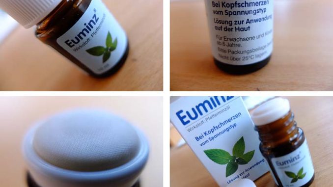 euminz_kollage Eliane Zimmermann Schule für Aromatherapie