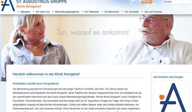 klinik_koenigshof_krefeld