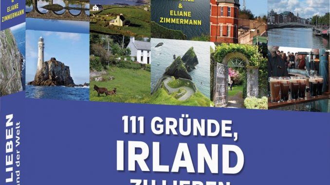 111Gruende_Irland_zu_lieben_Buch_xxs