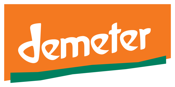 Bio_Demeter_Logo