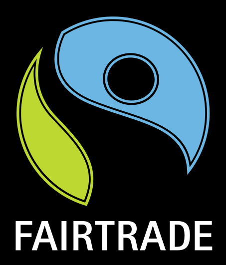 Bio_FairTrade-Logo
