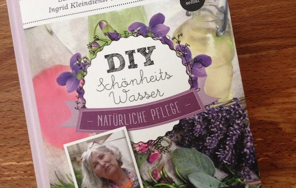 Kleindienst_DIY_Cover