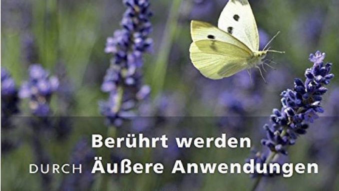toke_cover_deutsch_xs