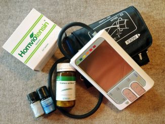 Eliane Zimmermann Schule für Aromatherapie