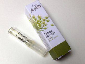 Eliane Zimmermann AiDA Schule für Aromatherapie