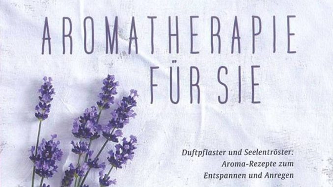 aromatherapaie_fuer_sie_xs Aromatherapie für Sie - Eliane Zimmermann