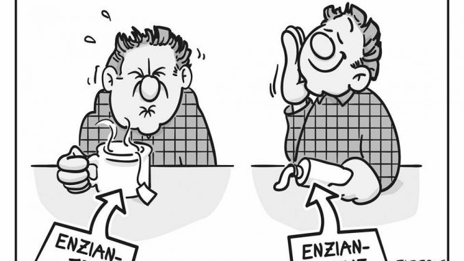 Enziantee ohne Text-1