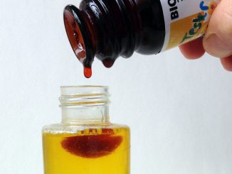 Eliane Zimmermann Schule für Aromatherapie