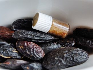 Eliane Zimmermann Schule für Aromatherapie