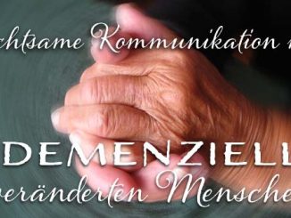 Eliane Zimmermann Schule für Aromatherapie